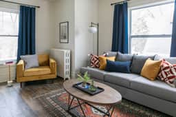 Charming Historic Upper Walk to Downtown & Beach