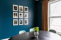 Charming Historic Upper Walk to Downtown & Beach