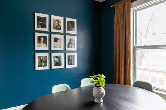 Charming Historic Upper Walk to Downtown & Beach
